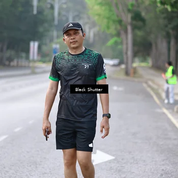 Runner Photo 8266745