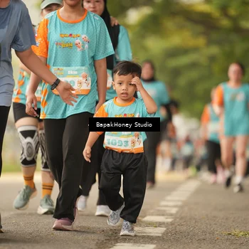 Runner Photo 8266747