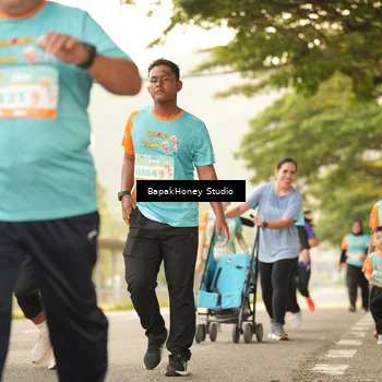 Runner Photo 8266748