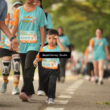 Runner Photo 8266749