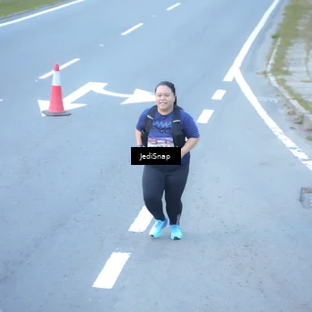 Runner Photo 8266750