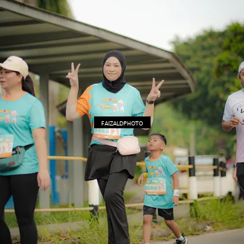 Runner Photo 8266752