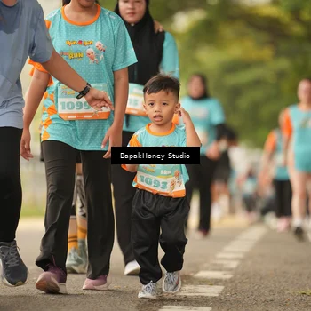 Runner Photo 8266754