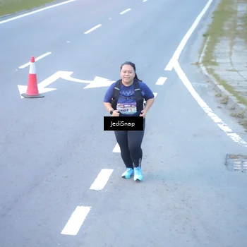 Runner Photo 8266755