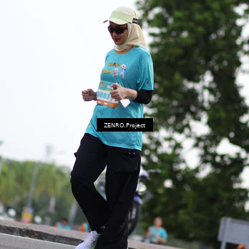 Runner Photo 8266756