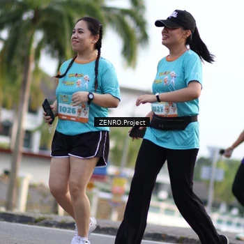 Runner Photo 8266757