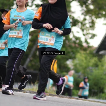 Runner Photo 8266758