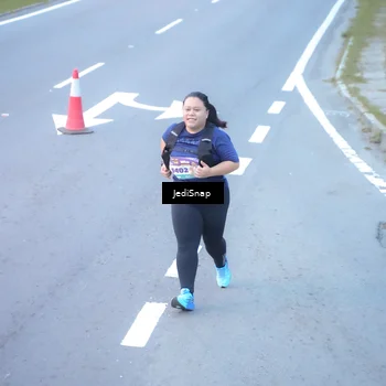 Runner Photo 8266759