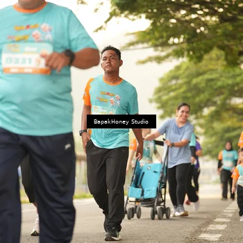 Runner Photo 8266760