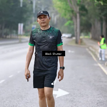 Runner Photo 8266762