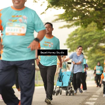 Runner Photo 8266766