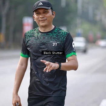 Runner Photo 8266767