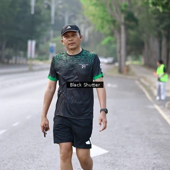 Runner Photo 8266769