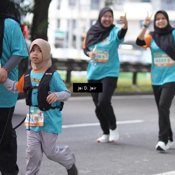 Runner Photo 8266770