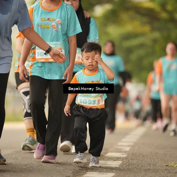 Runner Photo 8266772