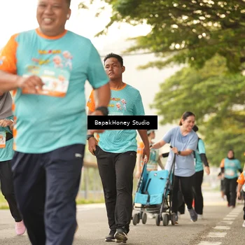 Runner Photo 8266774