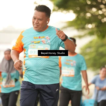 Runner Photo 8266777