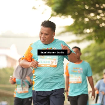 Runner Photo 8266778