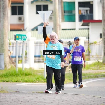Runner Photo 8266779
