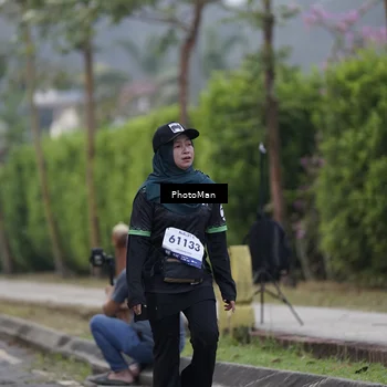 Runner Photo 8266783
