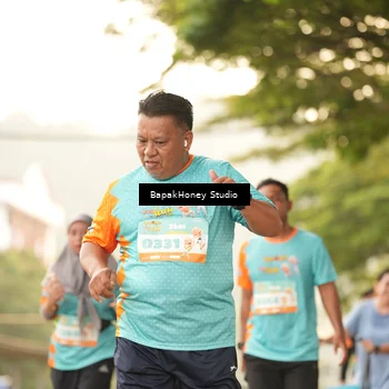 Runner Photo 8266784