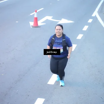 Runner Photo 8266785
