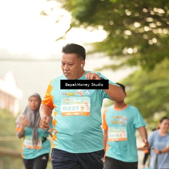 Runner Photo 8266788