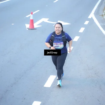 Runner Photo 8266789