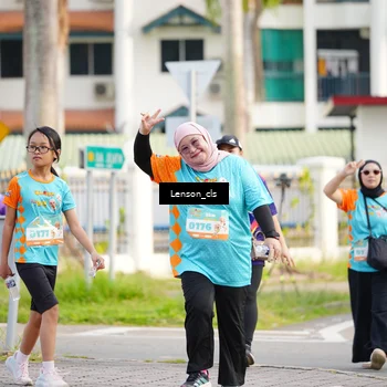 Runner Photo 8266792