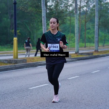 Runner Photo 8266795