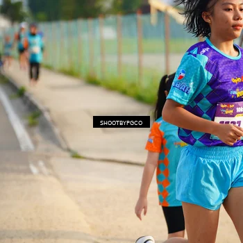 Runner Photo 8266797