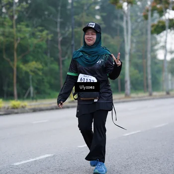 Runner Photo 8266799