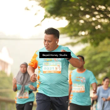 Runner Photo 8266800