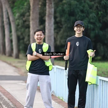 Runner Photo 8266801
