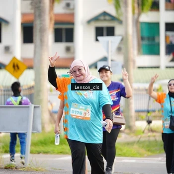 Runner Photo 8266802