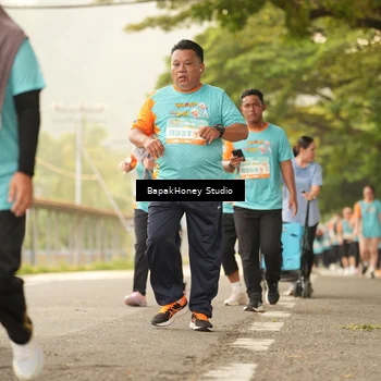 Runner Photo 8266807