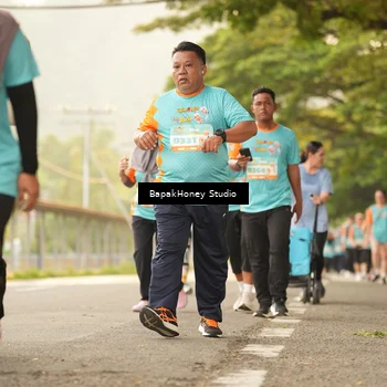 Runner Photo 8266808