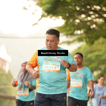 Runner Photo 8266810