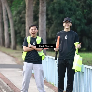 Runner Photo 8266811