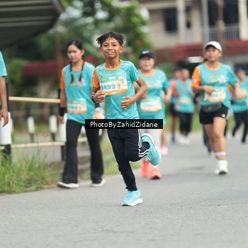 Runner Photo 8266813