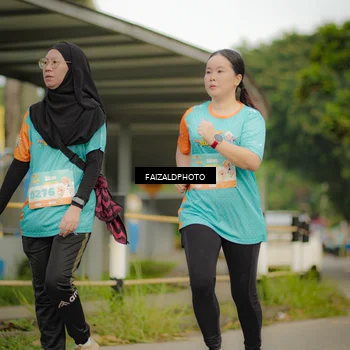 Runner Photo 8266816