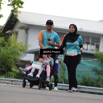 Runner Photo 8266817