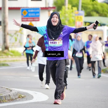 Runner Photo 8266822