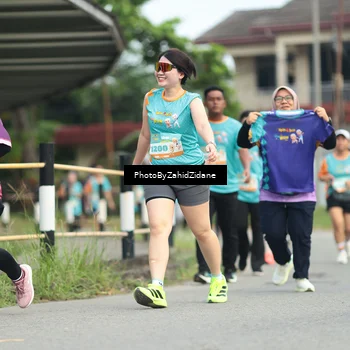 Runner Photo 8266826