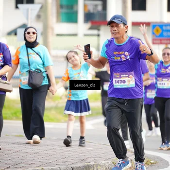 Runner Photo 8266833