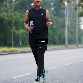 Runner Photo 8266838