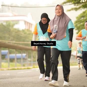 Runner Photo 8266840