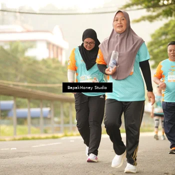 Runner Photo 8266841