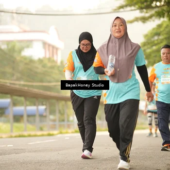 Runner Photo 8266843