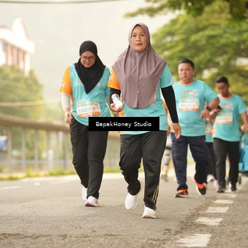 Runner Photo 8266846